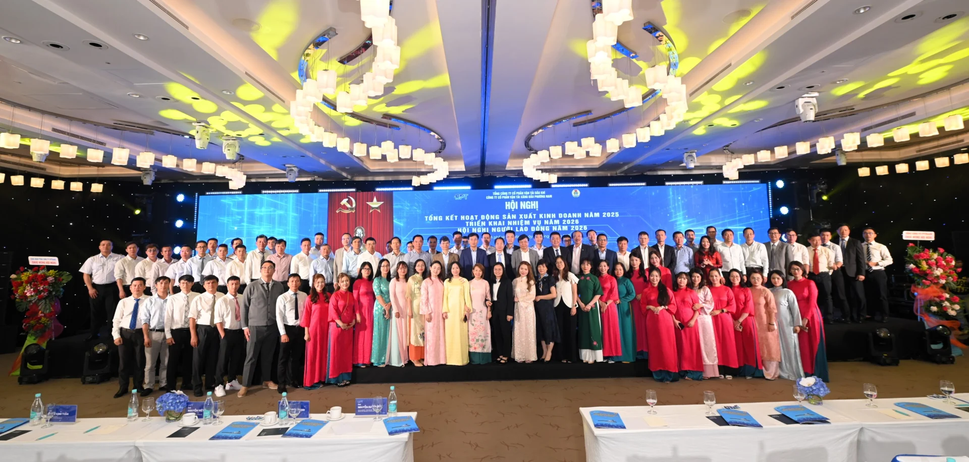 Banner Giới thiệu