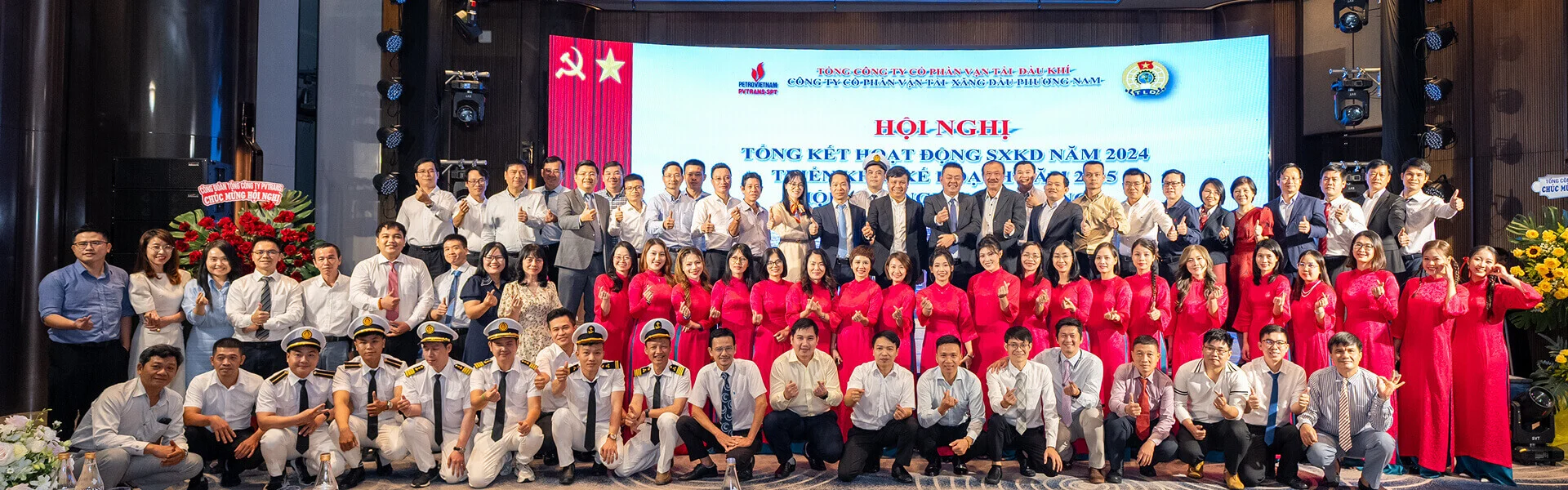 Banner Giới thiệu