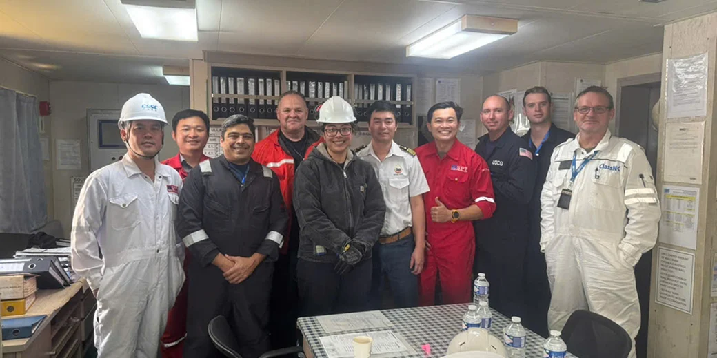 Đổi mới - Nền tảng cho phát triển