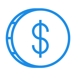 Thu nhập cạnh tranh