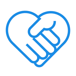 Phúc lợi đời sống