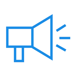 Đào tạo & phát triển