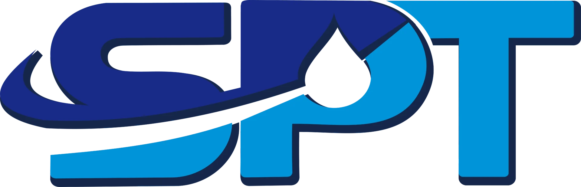 Brand Identity System