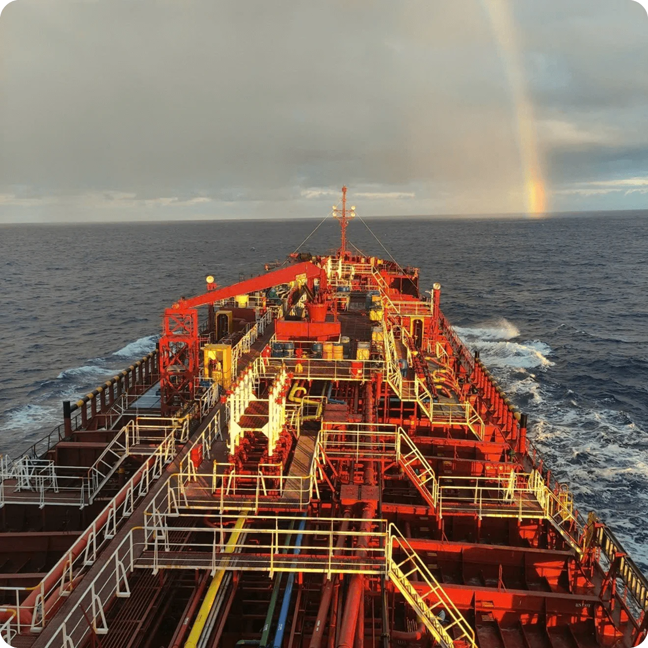 Văn bản doanh nghiệp