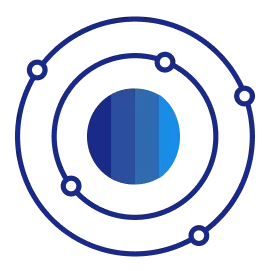 NĂM HÌNH THÀNH VÀ PHÁT TRIỂN