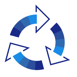 TÀU CHỞ DẦU/ HÓA CHẤT