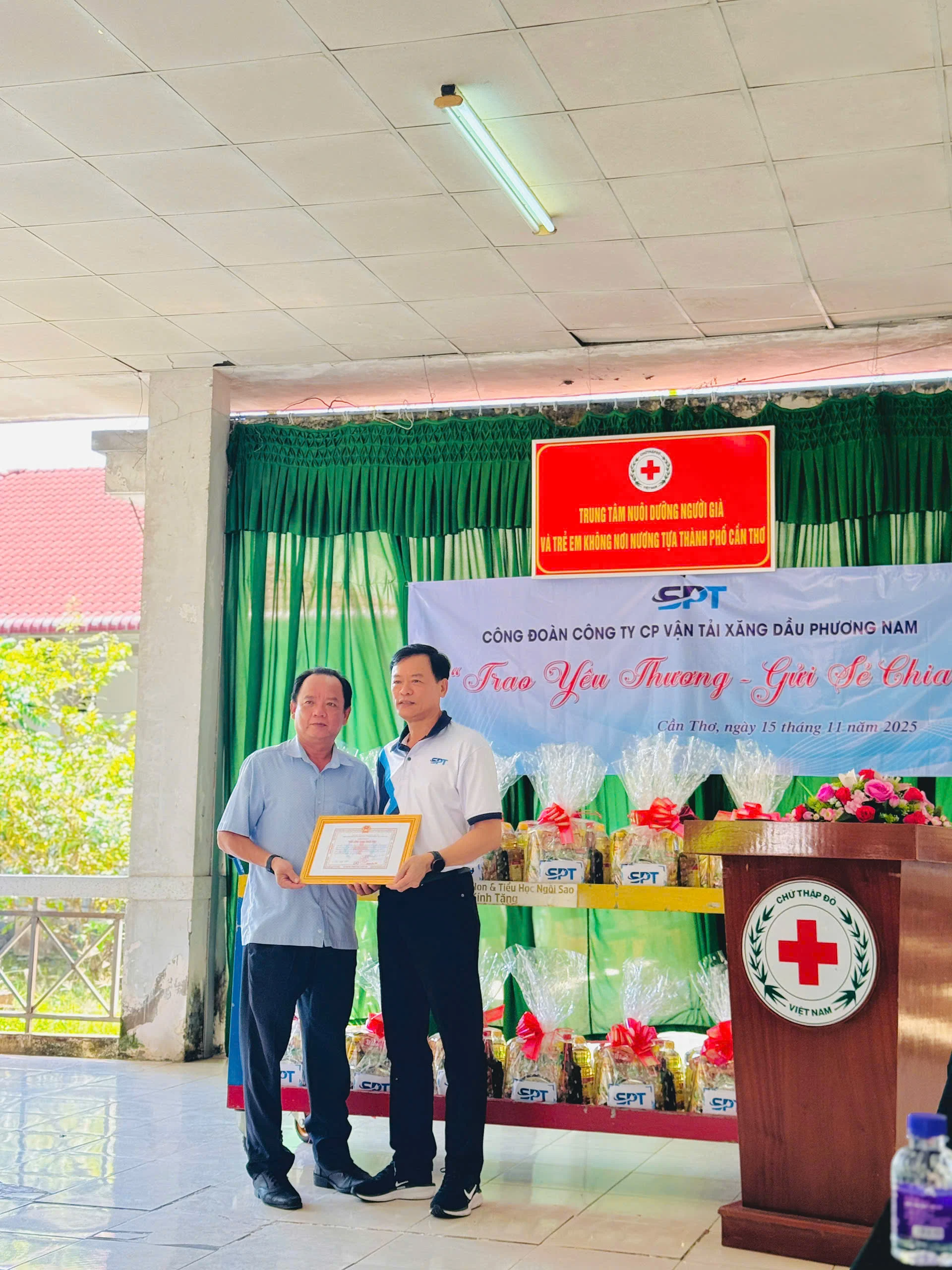 🌟 A JOURNEY OF SHARING LOVE & SPREADING POSITIVE ENERGY 🌟